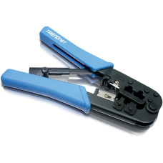 Tang Crimping RJ45 Tang Crimping RJ45